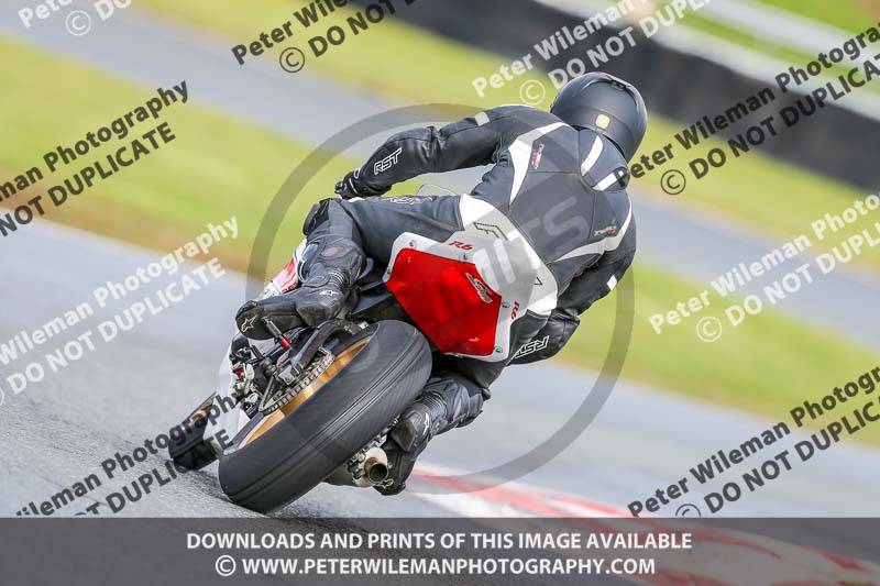 Oulton Park 14th March 2020;PJ Motorsport Photography 2020;anglesey;brands hatch;cadwell park;croft;donington park;enduro digital images;event digital images;eventdigitalimages;mallory;no limits;oulton park;peter wileman photography;racing digital images;silverstone;snetterton;trackday digital images;trackday photos;vmcc banbury run;welsh 2 day enduro